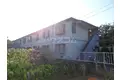 サニーコート北葛西2