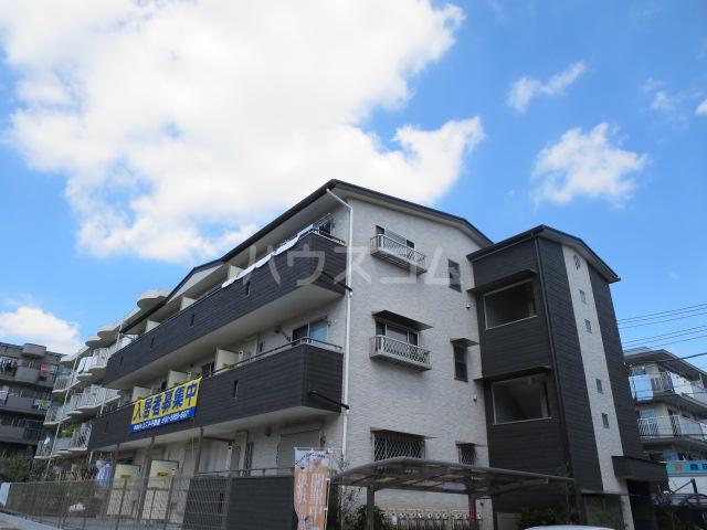 リシェス