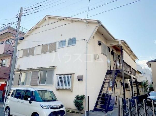 今井荘
