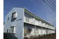 グリーンプラザA