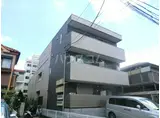 リブレリア習志野