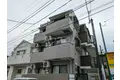 カサレリア湘南