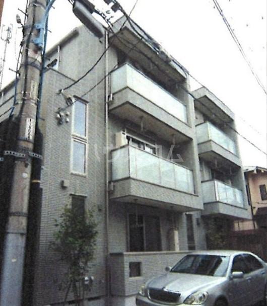 シーダウエスト