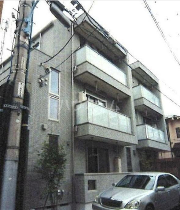 シーダウエスト