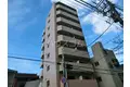 ルジェンテ・バリュ横濱反町