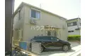 archetype MAIHAMA