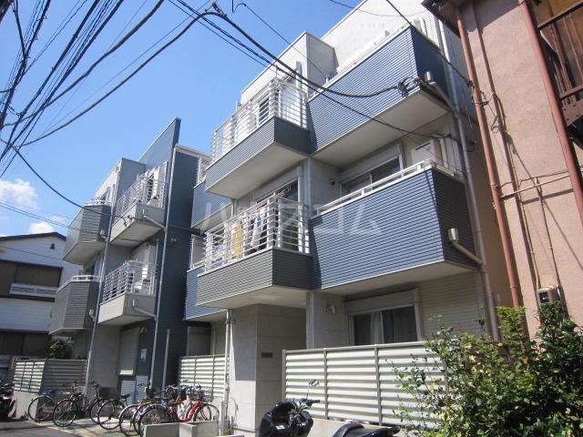 CASA・DEL・SOLE