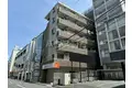 ポエム湘南台
