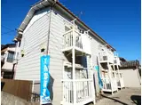 チェリー21