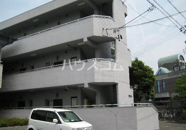21ビル