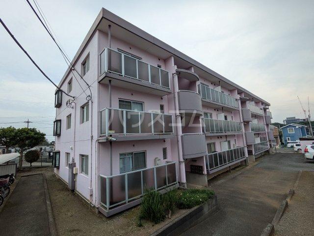 ロゼ湘南