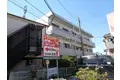 ミヤビマンション