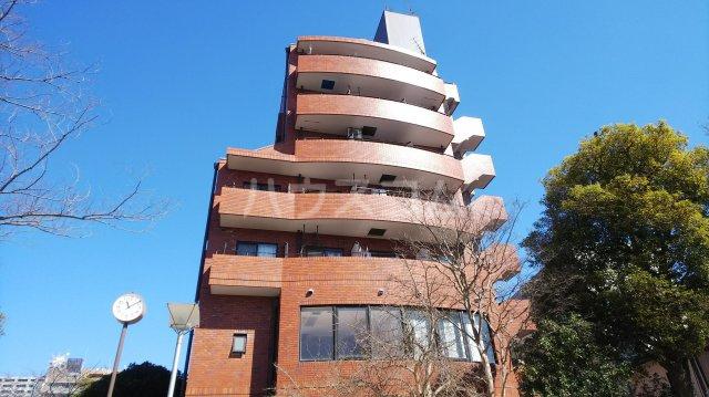 グラッツェ