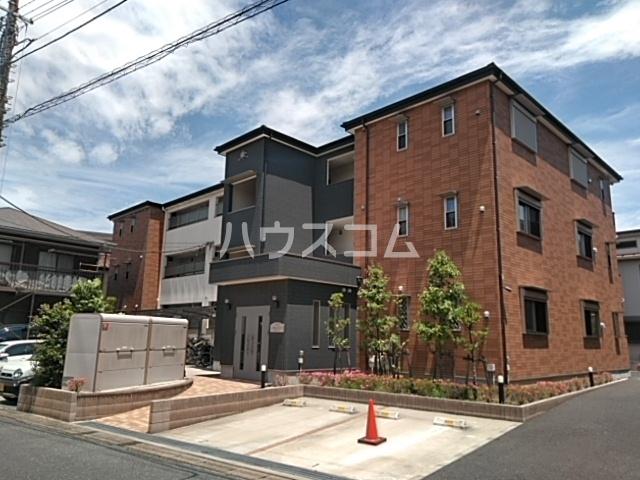 エクセレント ティアラ