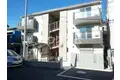 NUAGE本牧元町