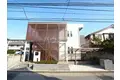 リブリ・プランドール幕張