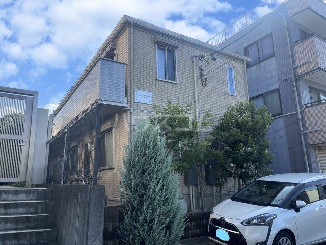 Ｇｌｏｉｒｅ　ｅｔｅ　ｓｉｘ舞浜
