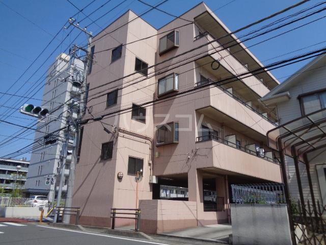 サンレイプラザ