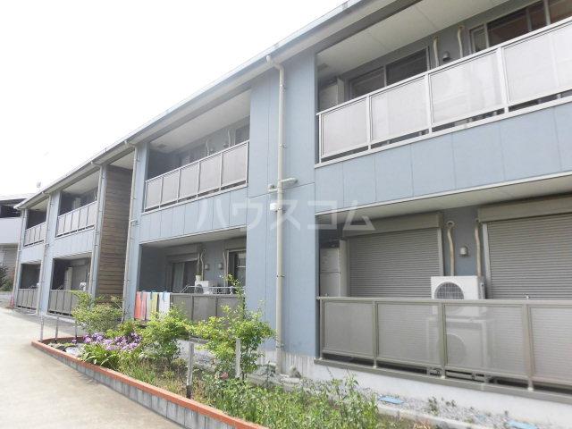 OAK湘南
