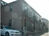 シャンブル江戸川Ⅷ