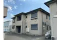 バリュージュ城山三番館