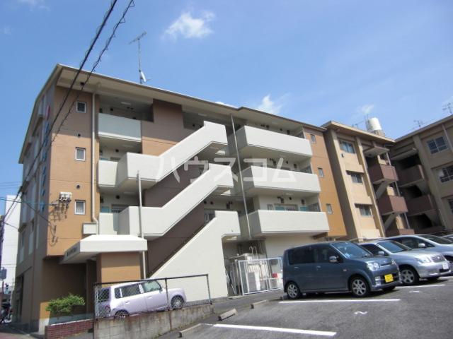 サンライズⅡ