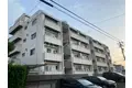 鄕重ビル