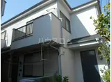 ファミール井の頭