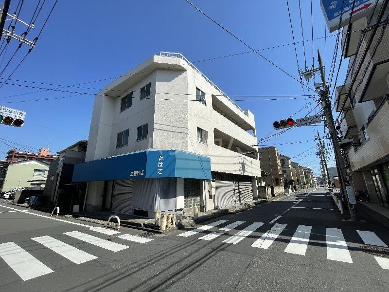 加藤ビル