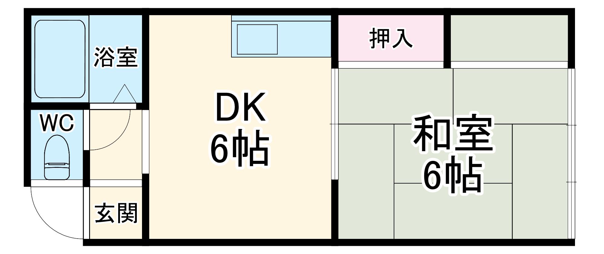 ジェイパレス