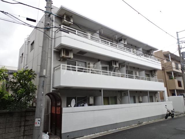 パレス福栄