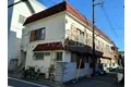 山本コーポ