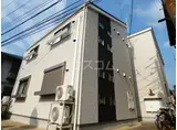 キャメル津田沼