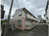 グランディール織戸