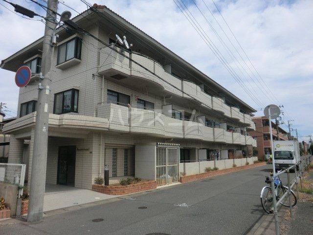 マンションドリーム2