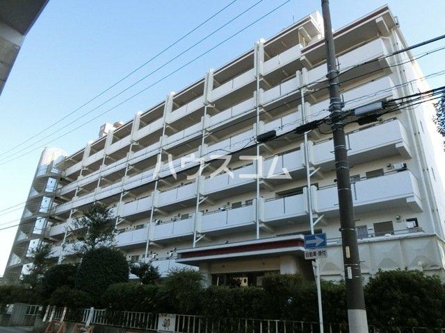 ブライト本郷