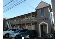 エクセル瑞雲