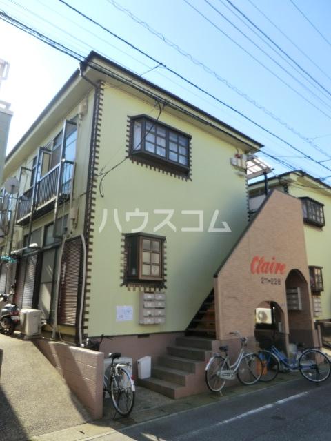 クレール2