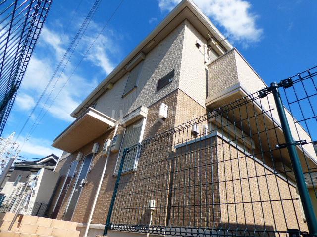 グランシャリオ