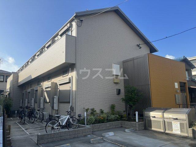 アピアグレース