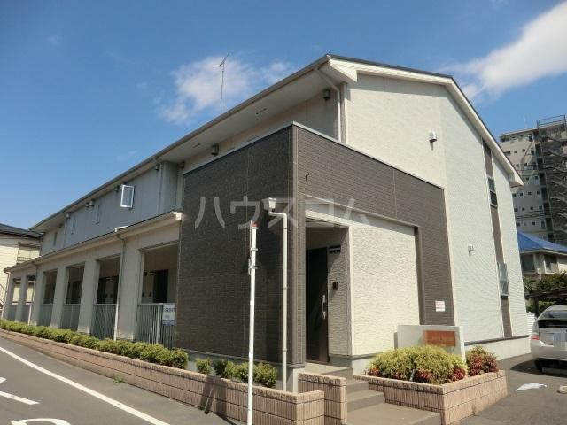 サンハイム