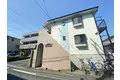 ドエル山崎I