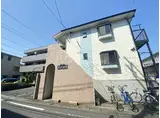 ドエル山崎I