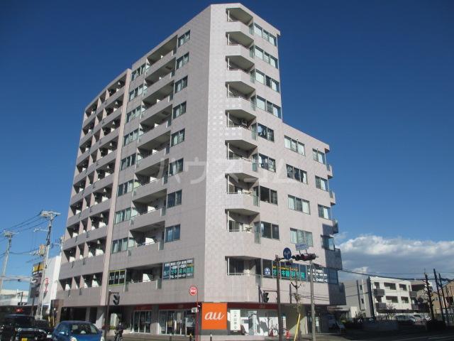 アルテール湘南