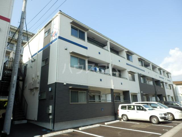 ミリアビタ翼