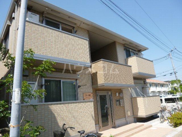 FIT花園