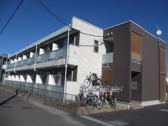 リブリ コンソラトゥール
