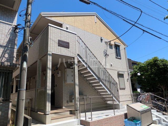 リベラ湘南
