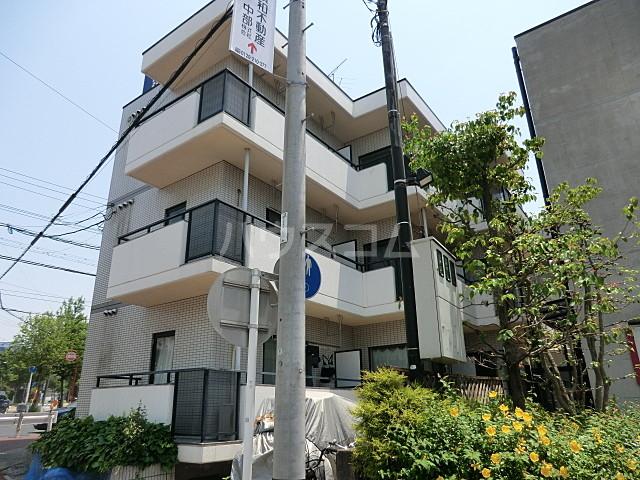 クレドール望が丘