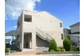 エスポワール幕張